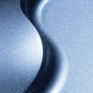 Color Trends - Immortal - Genome