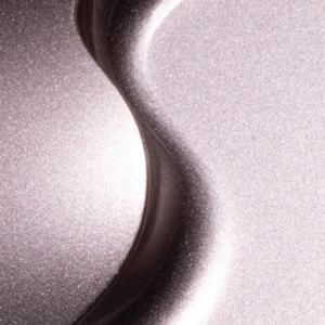 Color Trends - Immortal - Helix