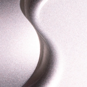 Color Trends - Immortal - Nucleus