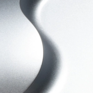 Color Trends - Immortal - Therapy