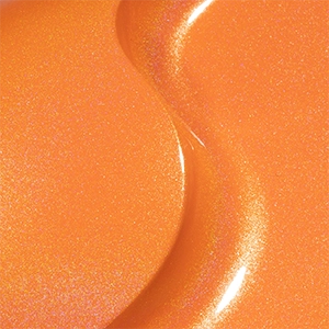 Color Trends 2021 - Innovation: Breakthrough