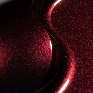 Color Trends 2021 - Innovation: Collaborate
