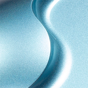 Color Trends 2021 - Innovation:Daydream Color Trends 2021 - Innovation:Daydream
