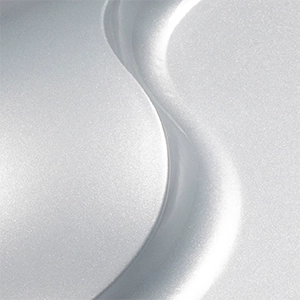 Color Trends 2021 - Innovation: Discovery