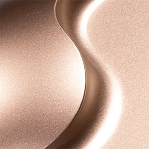 Color Trends 2021 - Innovation: Hybrid