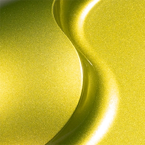 Color Trends 2021 - Innovation: Improvise