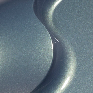 Color Trends 2021 - Innovation: Spark