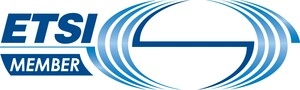 ETSI Member ETSI Member
