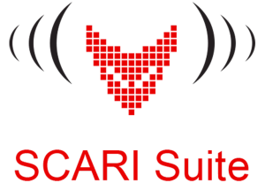 SCARI Software Suite