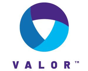 VIAVI Automated Lab-as-a-Service for Open RAN (VALOR™) VIAVI Automated Lab-as-a-Service for Open RAN (VALOR™)