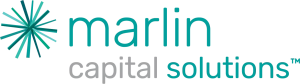 Marlin Capital Solutions