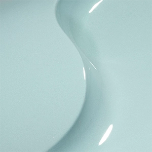 Color Trends 2021 - Nurture: Humor