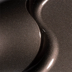 Color Trends 2021 - Nurture Spice