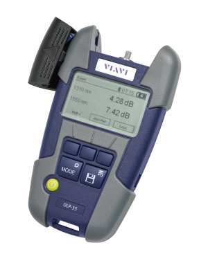 SmartPocket™ V2 OMK-35V2/-36V2/-38V2 Optical Test Kits