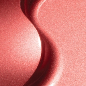 Color Trends - Conviction - Carotene