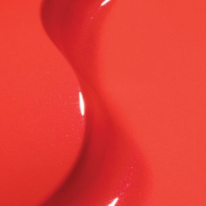 Color Trends - Omnivore - #3