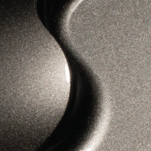 Color Trends - Omnivore - Terroir
