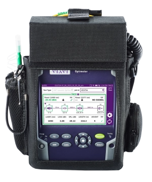 Optimeter