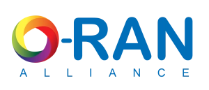 O-RAN Alliance