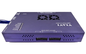 Xgig  for PCI Express® 6.0