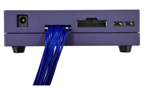 Xgig  for PCI Express® 6.0