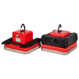 OSPREY GPS Simulator