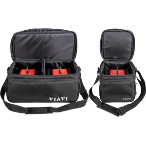 OSPREY GPS Simulator