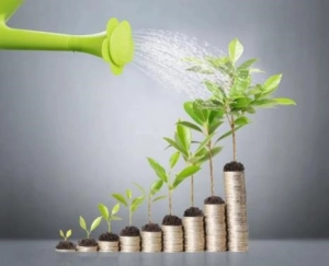 Reduce Carbon and Rackspace Footprint