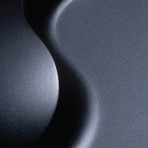Color Trends - Ritual - Black Cat