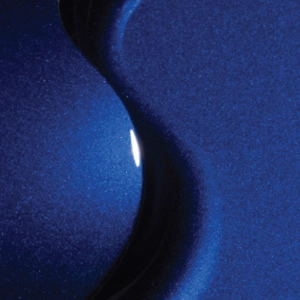Color Trends - Ritual - Truth