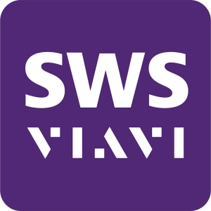 sws