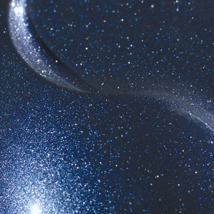 Between the Stars - Ionosphere Between the Stars - Ionosphere
