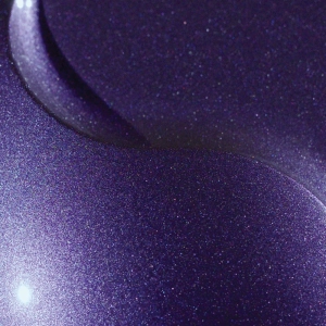 Between the Stars - Vacuum Between the Stars - Vacuum