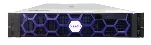 VIAVI TM500