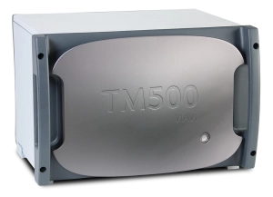 TM500
