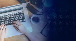 Centro de VIAVI Digital Xperience