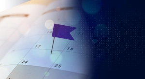 Centro de VIAVI Digital Xperience