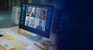 Centro de VIAVI Digital Xperience