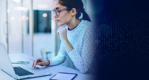 Centro de VIAVI Digital Xperience