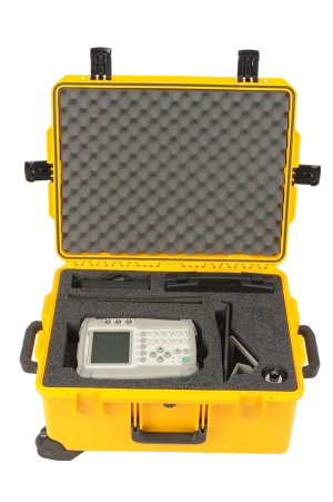 3515ARM Airborne Radio Maintenance System