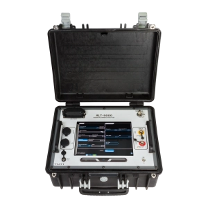 ALT-9000 Radio Altimeter Test Set