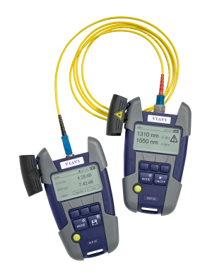 SmartPocket™ V2 OMK-35V2/-36V2/-38V2 Optical Test Kits