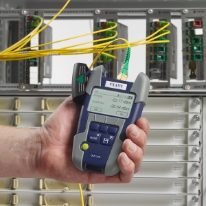 SmartPocket™ V2 OLP-37XV2 Selective PON Power Meter 