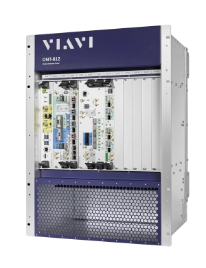ONT-800 Rack