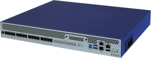 Xgig 4K16 PCI Express 4.0 Protocol Analyzer/Jammer Xgig 4K16 PCI Express 4.0 Protocol Analyzer/Jammer
