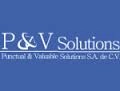 pv-solutions-logo