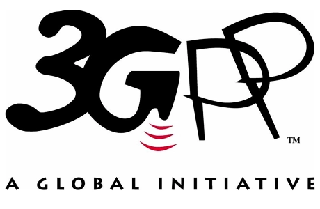 3GPP