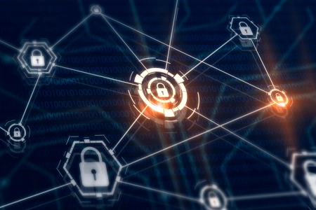 5G Security