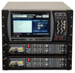 IFF-7300S-50