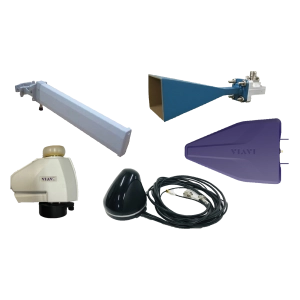 RF Test Antenna